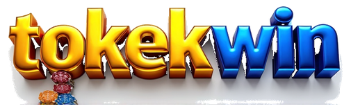 tokekwin login