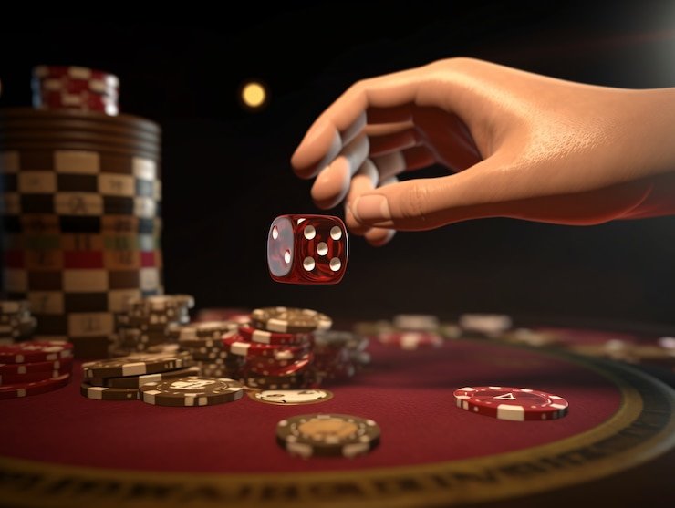 tokekwin login mobile app interface showing football betting markets and live casino options