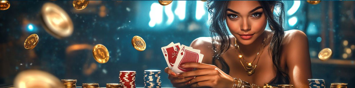 tokekwin login esports betting interface displaying Mobile Legends and Free Fire tournaments