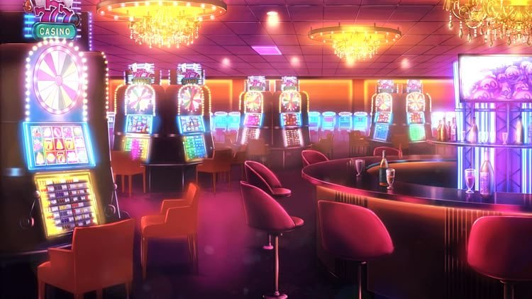 tokekwin login Dragon Tiger live dealer table