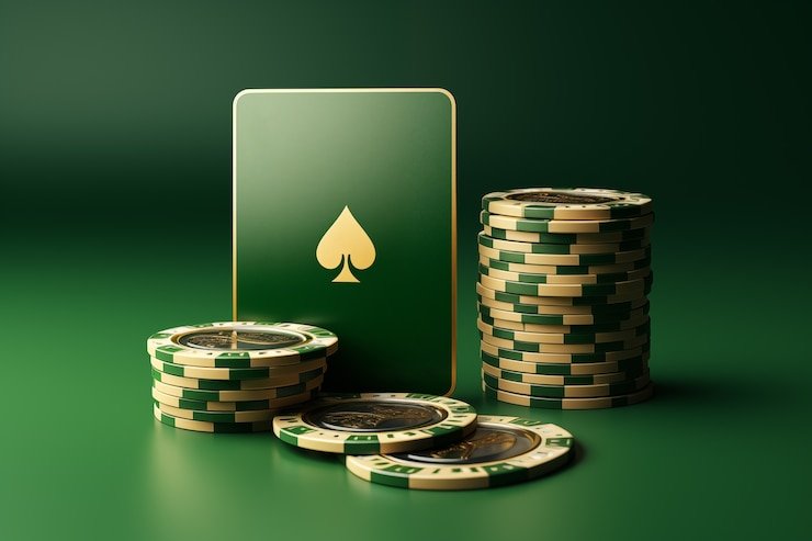 tokekwin login Prize Table displaying payout odds for football matches