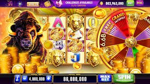 tokekwin login live-dealer Prize Table for blackjack and roulette