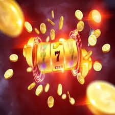 tokekwin login weekly reload bonus and cashback calendar